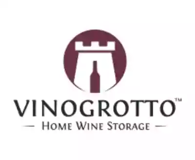 Vino Grotto