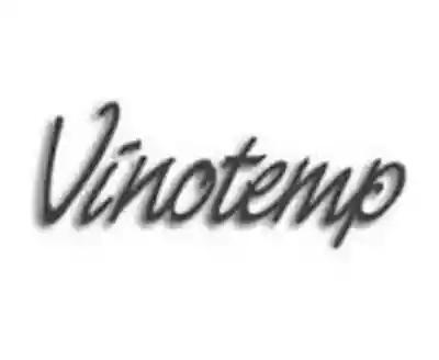 Vinotemp