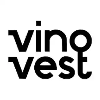 Vinovest