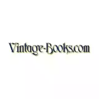 Vintage-Books.com