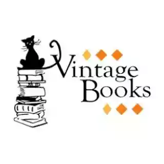 Vintage-Books.net