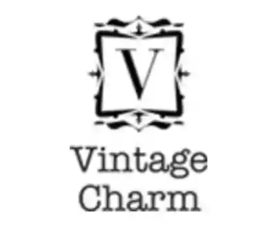 Vintage Charm