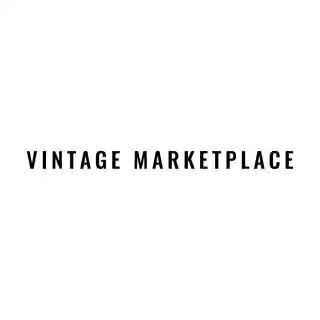 Vintage Marketplace