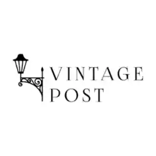 Vintagepost