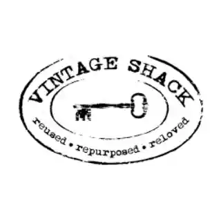 Vintage Shack