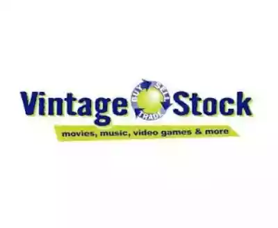 Vintage Stock