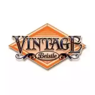 Vintage Beistle
