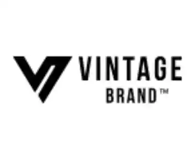 Vintage Brand