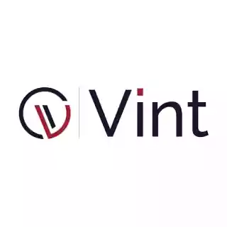 Vint.co