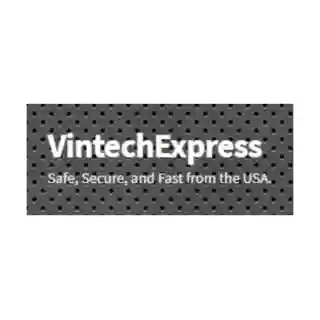 VintechExpress