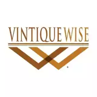 Vintiquewise