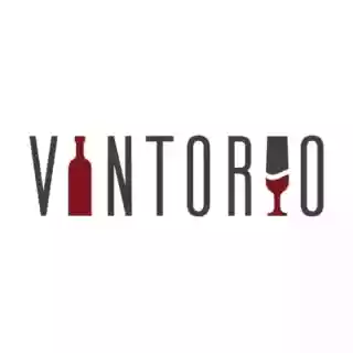 Vintorio