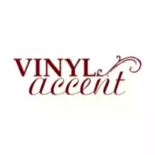 Vinyl Accent