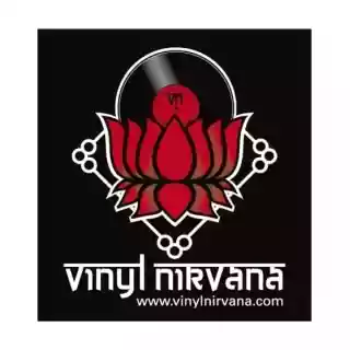 Vinyl Nirvana