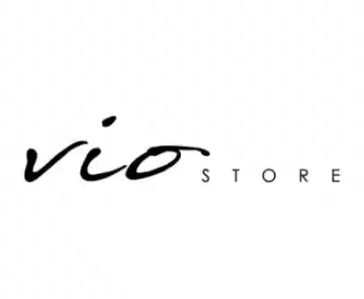 Vio Store