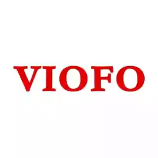 Viofo