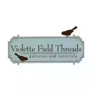 Violette Field Threads