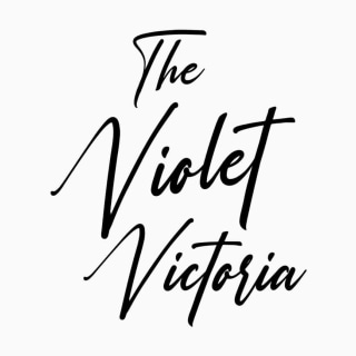 The Violet Victoria