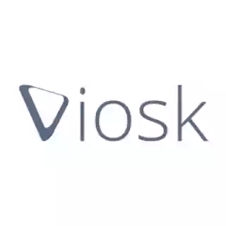 Viosk