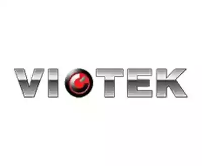 Viotek