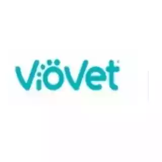 Viovet