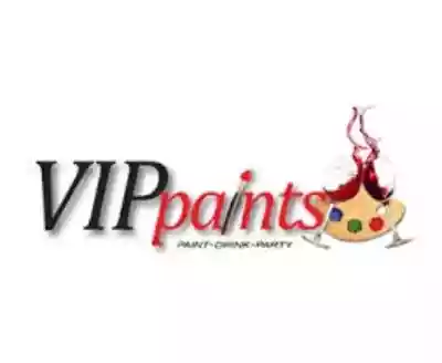 VIP Paints