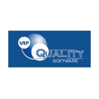 VIP Quality Software