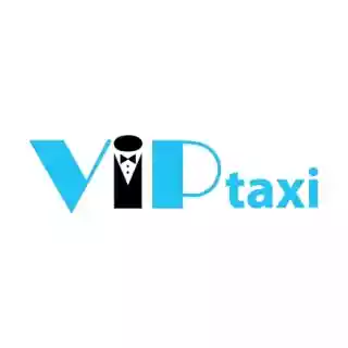 VIP Taxi 