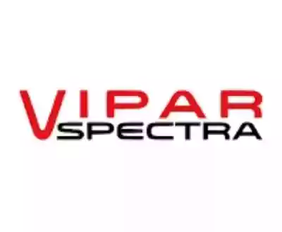 Viparspectra