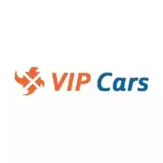 VIP Cars