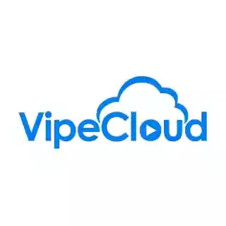 VipeCloud