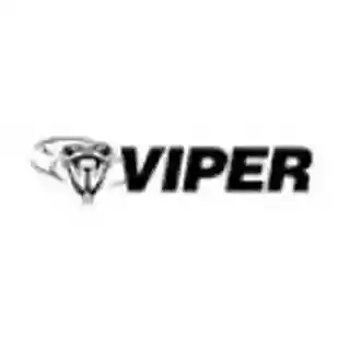 Viper