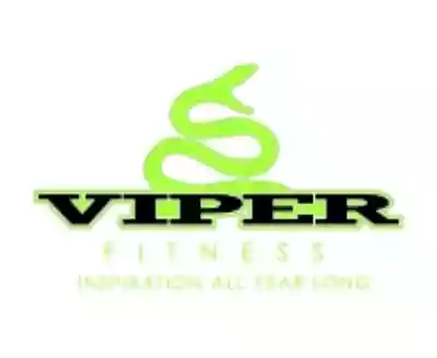 Viper Fitness