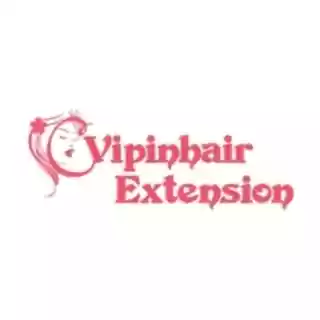 Vipin Hair Extension