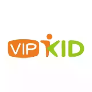 VIPKID