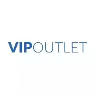 VIP Outlet