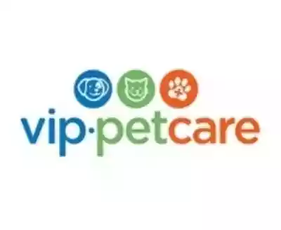 Vip PetCare