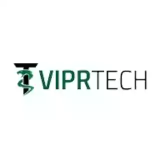 ViprTech 