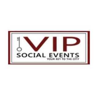 VIP Social Events