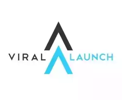 Viral Launch