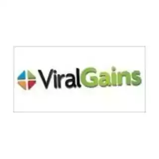 ViralGains