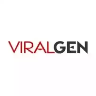 ViralGen