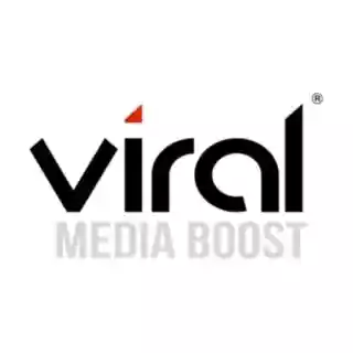 Viral Media Boost