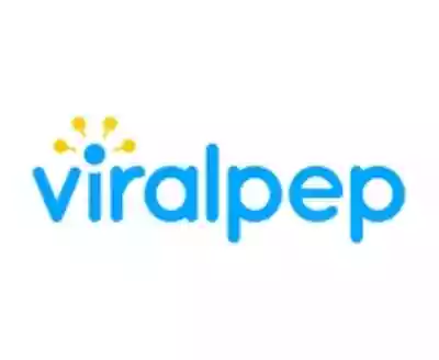 Viralpep