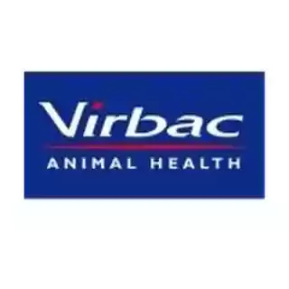 Virbac