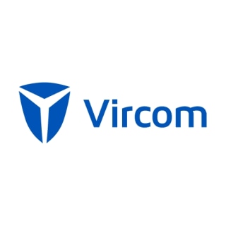 Vircom