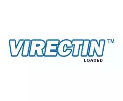 Virectin