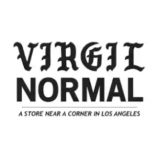 Virgil Normal