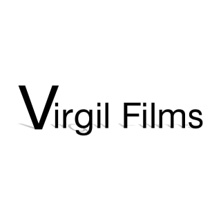 Virgil Films 