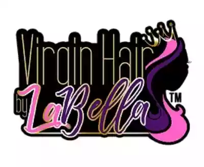 Virgin Hair By Labella